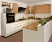 Parallel Kitchen Designs Overpowers Why?
