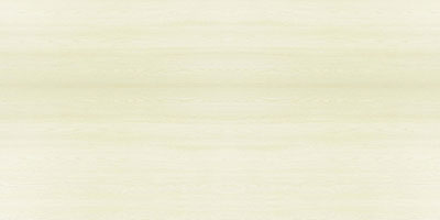 synchro laminate finish for kitchen cabinets