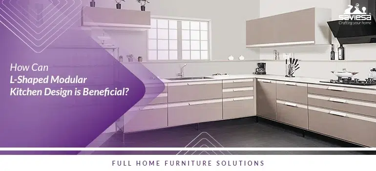 How-Can-L-shaped-Modular-Kitchen-Design-be-Beneficial