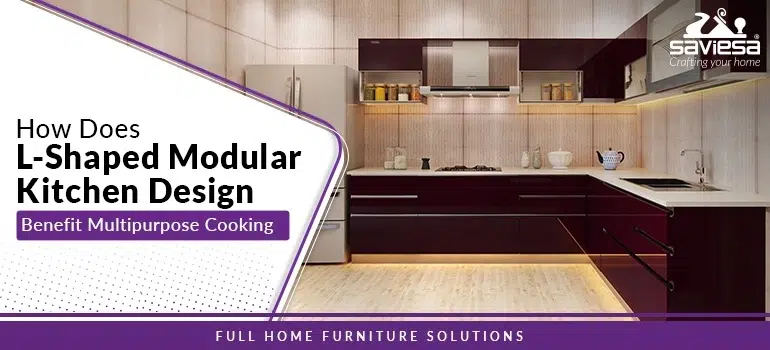 How-Does-L-shaped-Modular-Kitchen-Design-Benefit-Multipurpose-Cooking