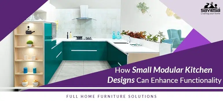 How-Small-Modular-Kitchen-Designs-Can-Enhance-Functionality