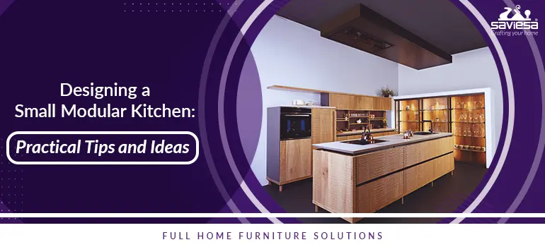 Designing-a-Small-Modular-Kitchen-Practical-Tips-and-Ideas