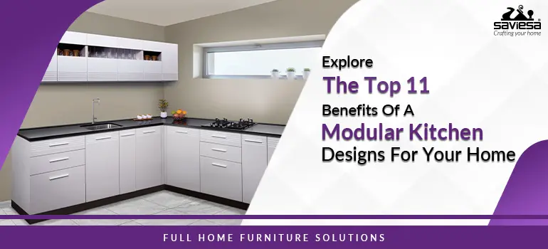 Explore-The-Top-11-Benefits-Of-A-Modular-Kitchen-Designs-For-Your-Home