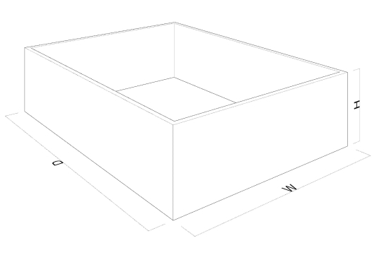 line-art-1