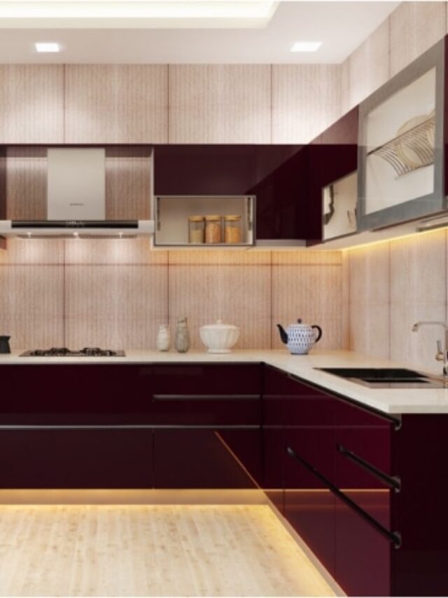 cropped-kitchen-carousel-home-4.jpg