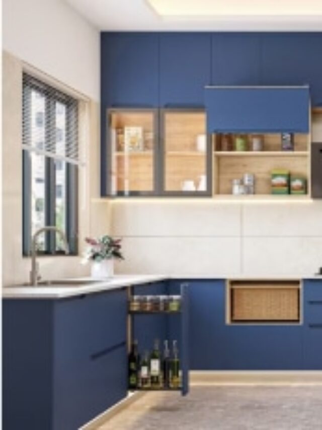 cropped-modular-kitchen-location.jpg