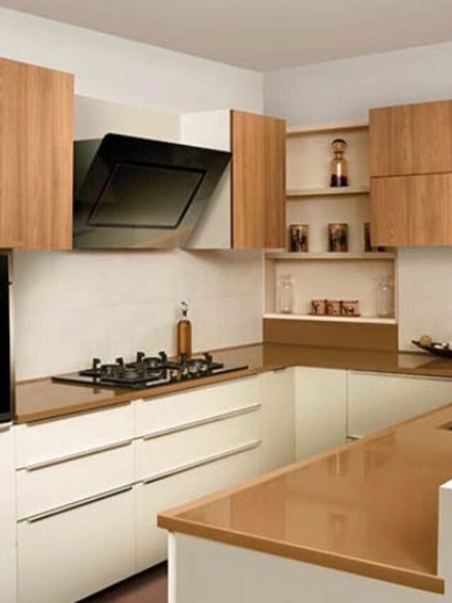 cropped-u-shaped-modular-kitchen-tab.jpg
