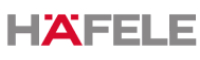 hafele-logo