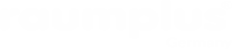 raumplus Germany logo