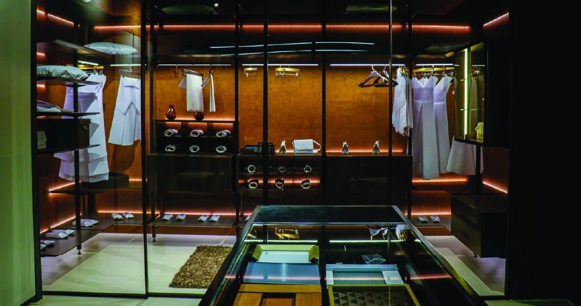 sliding wardrobe-08