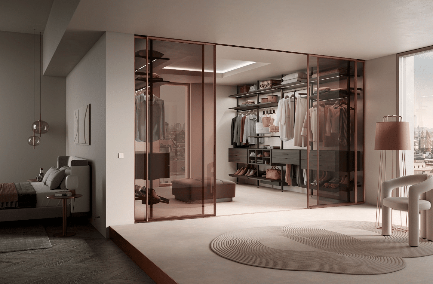 wardrobe1
