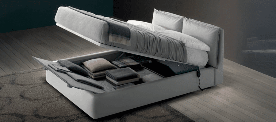 Modern Minimalist