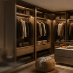 Screenshot 2026-04-20 234832