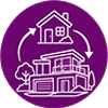 Ideal for Small and Large Homes