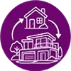 Ideal for Small and Large Homes Ideal for Small and Large Homes