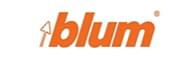 blum-logo