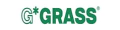 g-grass-logo