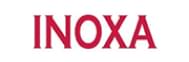 inoxa-logo