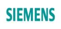 siemens-logo