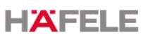 hafele-logo