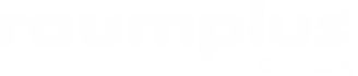 raumplus Germany logo