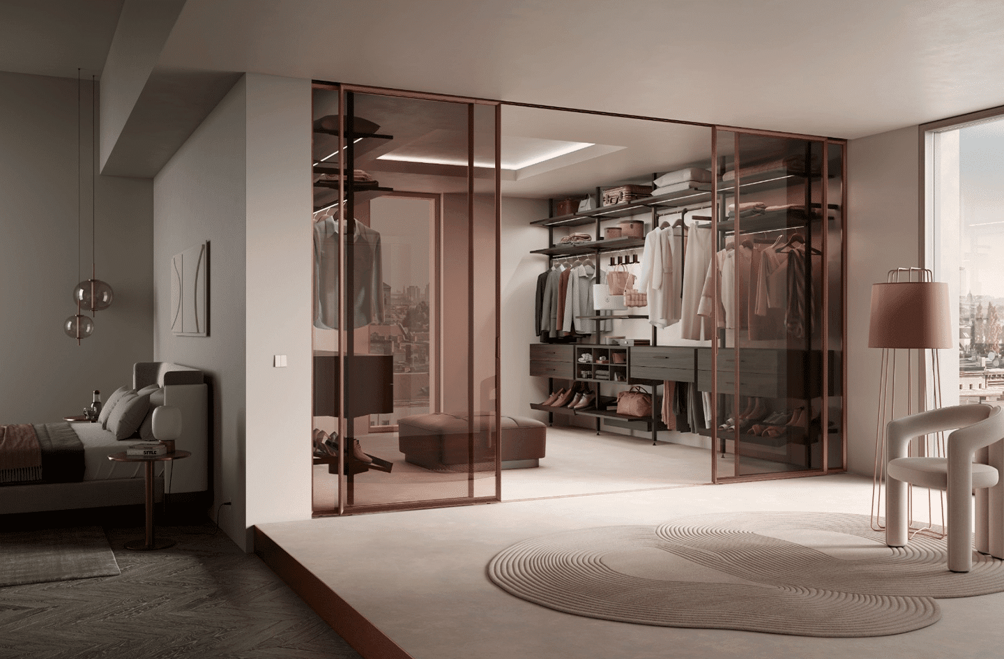 wardrobe1