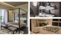 bedroomfurniture trends-03