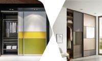 modular wardrobe _1-01