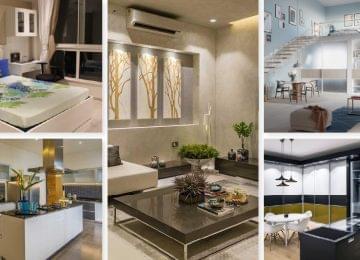 trends 2025_blog-02