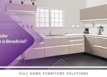 How-Can-L-shaped-Modular-Kitchen-Design-be-Beneficial
