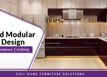 How-Does-L-shaped-Modular-Kitchen-Design-Benefit-Multipurpose-Cooking