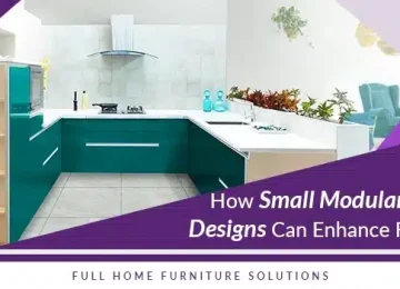 How-Small-Modular-Kitchen-Designs-Can-Enhance-Functionality