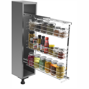 Kitchen Accessories