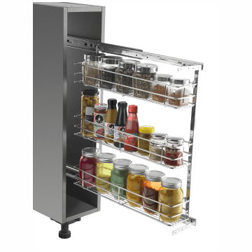 Kitchen Accessories