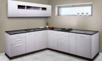 Kitchen Direction as per Vastu