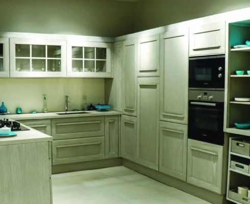 L shaped kitchen-06