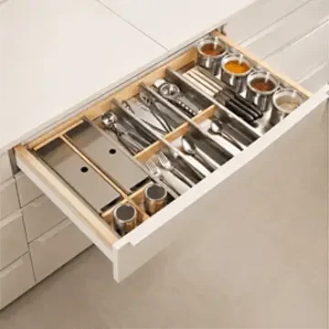 Oranizer