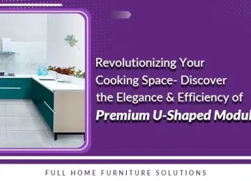 Revolutionizing-Your-Cooking-Space-Discover-the-Elegance-and-Efficiency-of-Premium-U-Shaped-Modular-Kitchens