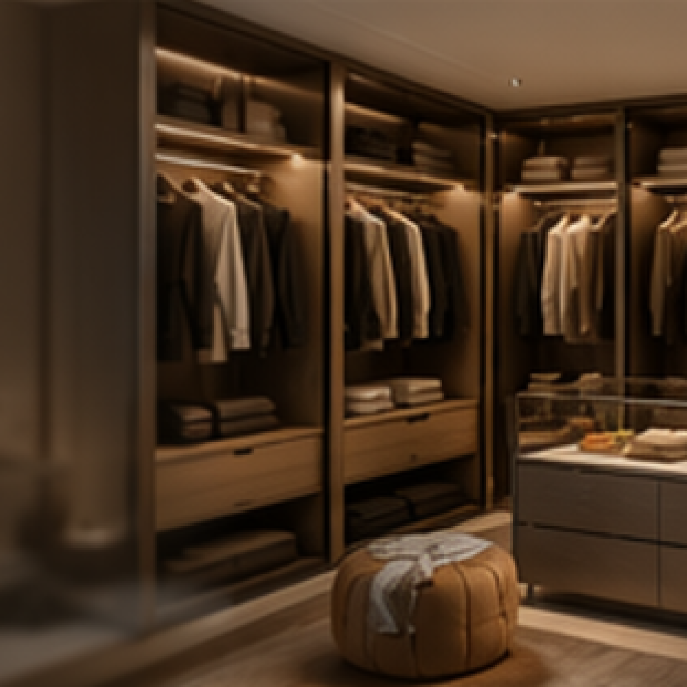 Screenshot 2026-04-20 234832