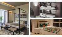 bedroomfurniture trends-03