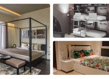bedroomfurniture trends-03