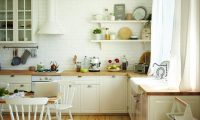 counter height-04 (1)