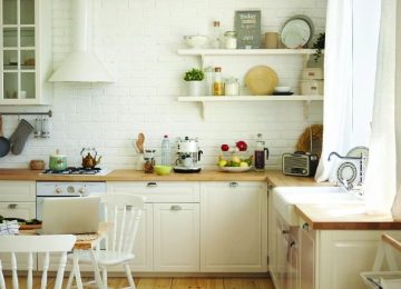 counter height-04 (1)