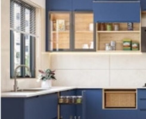 cropped-modular-kitchen-location.jpg