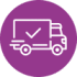 delivery-icon delivery-icon