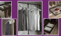 how to organise-03