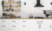 kitchen (4)