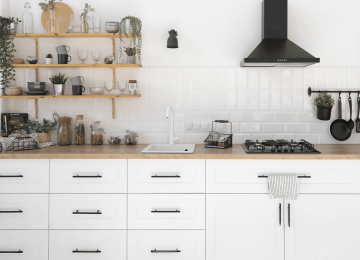 kitchen (4)