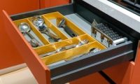 kitchen-accessories-image