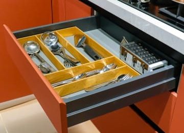 kitchen-accessories-image